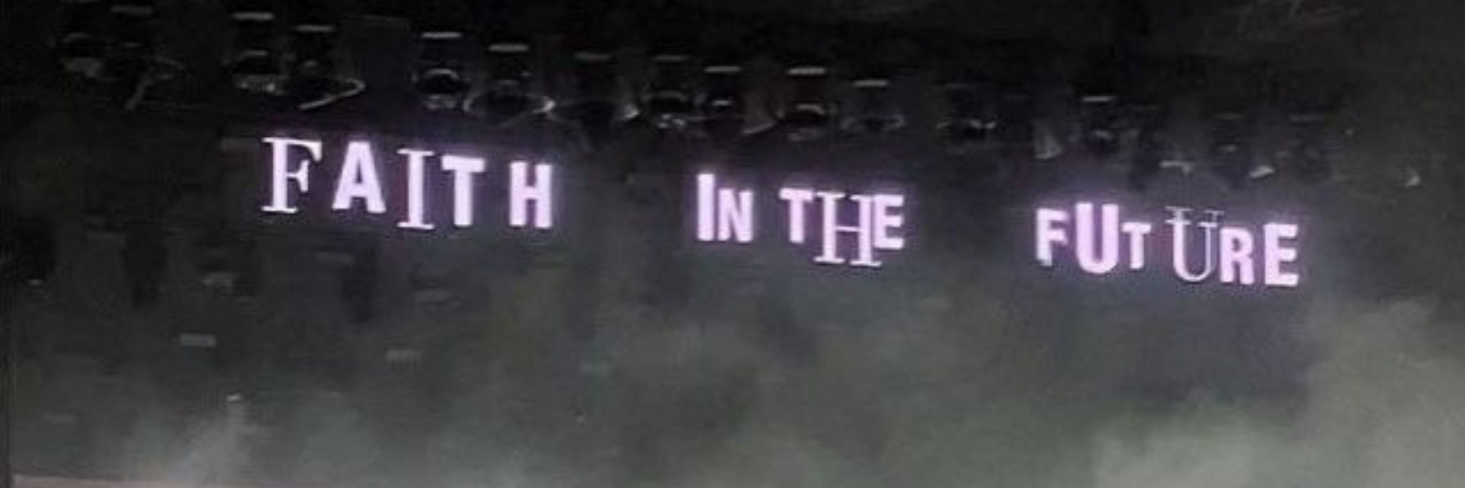 c💫 