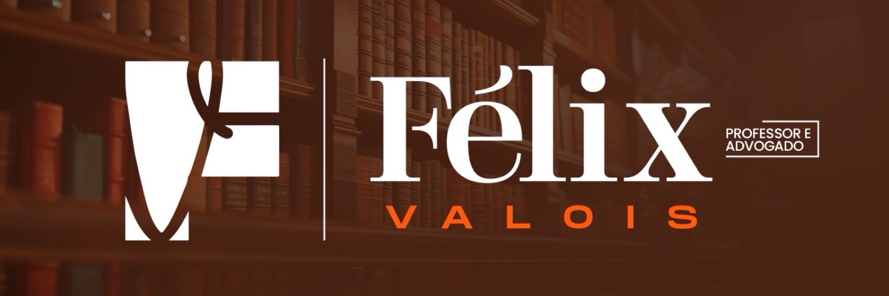 Félix Valois