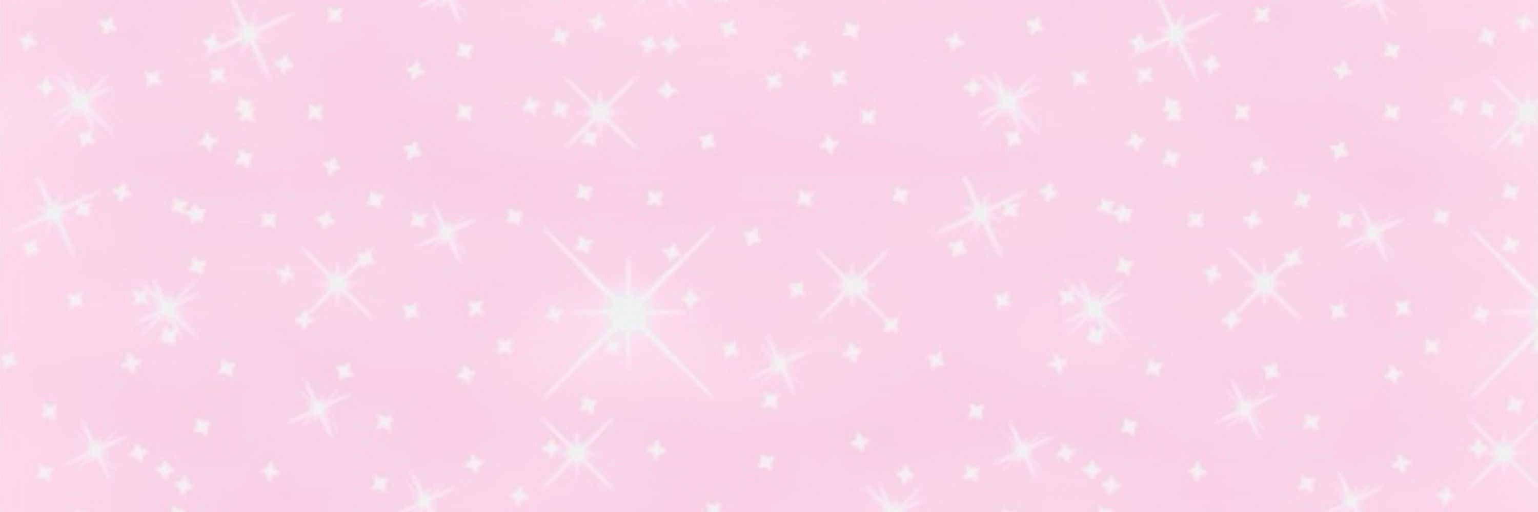 🎀🖍️STAY MAGICAL