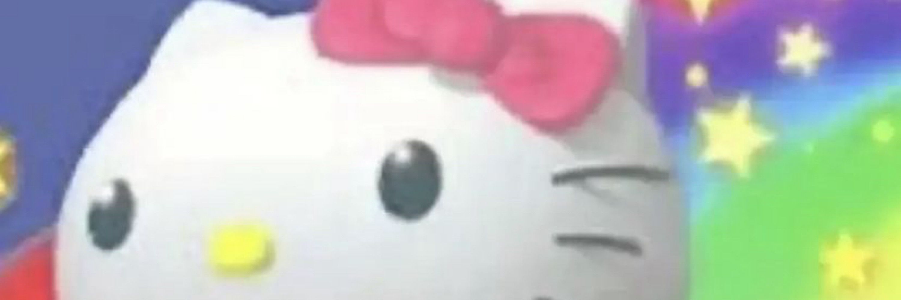—ฅ/ᐠ. ̫ .ᐟ\ฅ —
