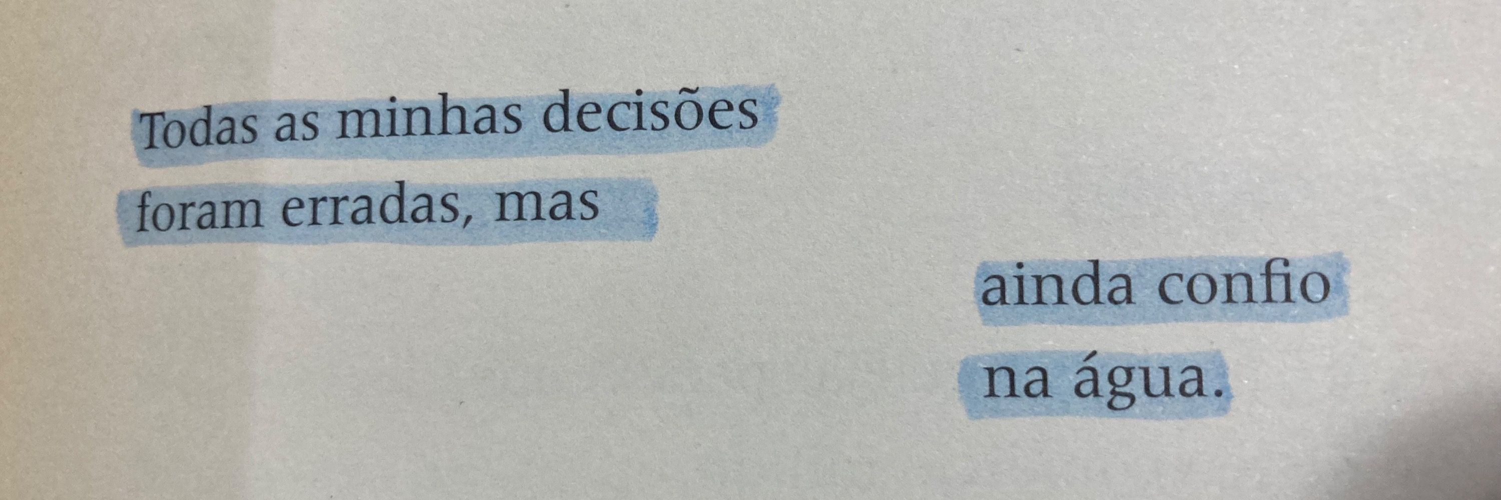 uma furtiva lágrima