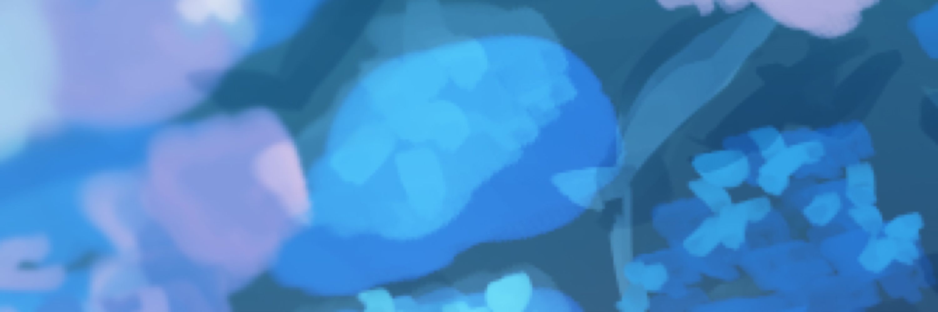 ぱたも