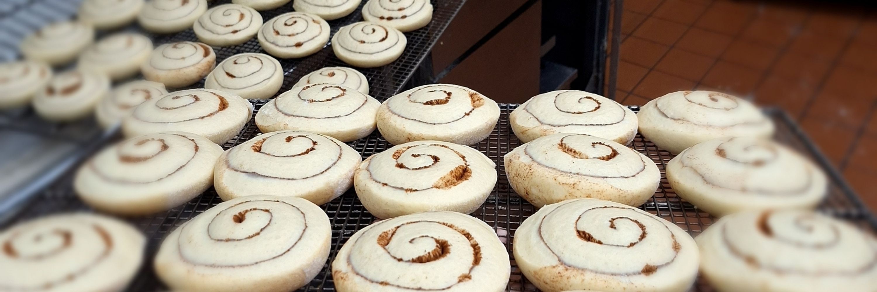 Bakerdeedz