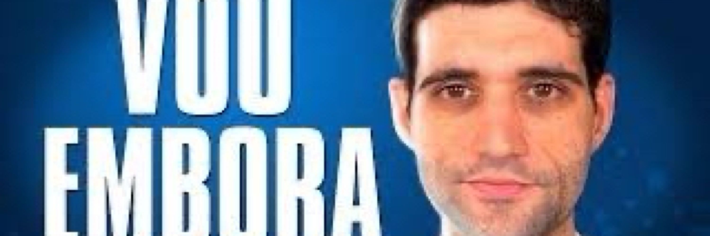 Já mal 
