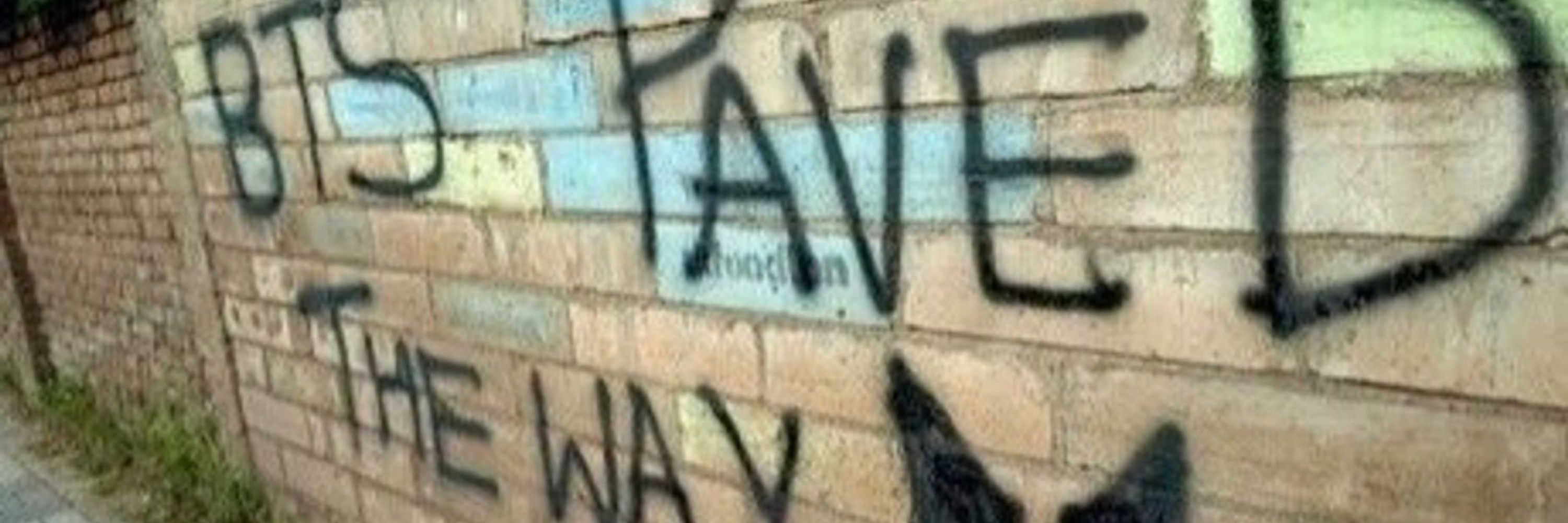 Mabe⁷