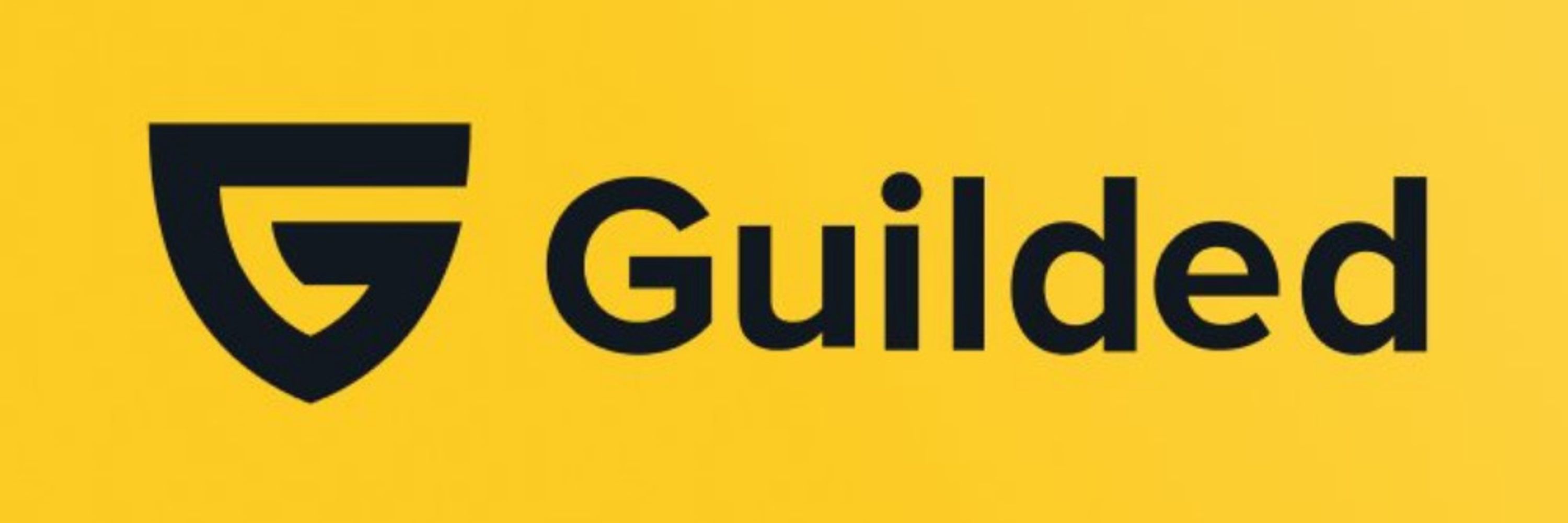 Guilded