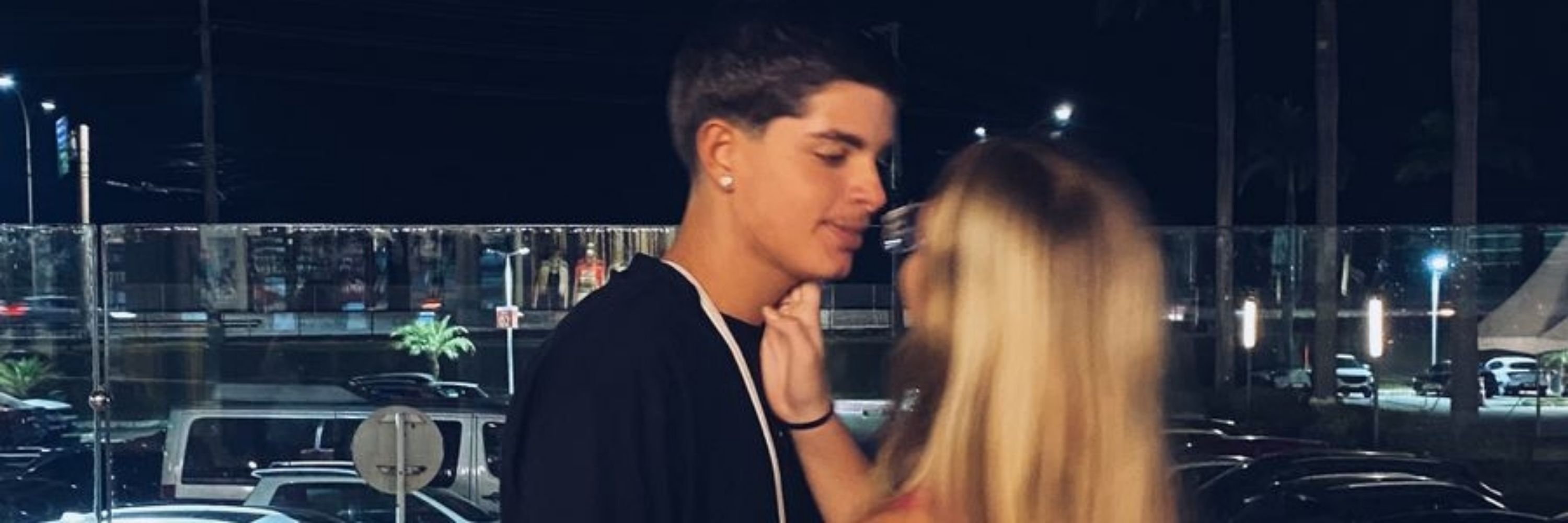ggzinha linda