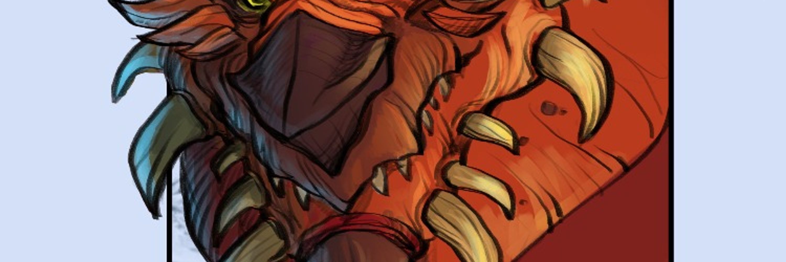 Cerviero_art