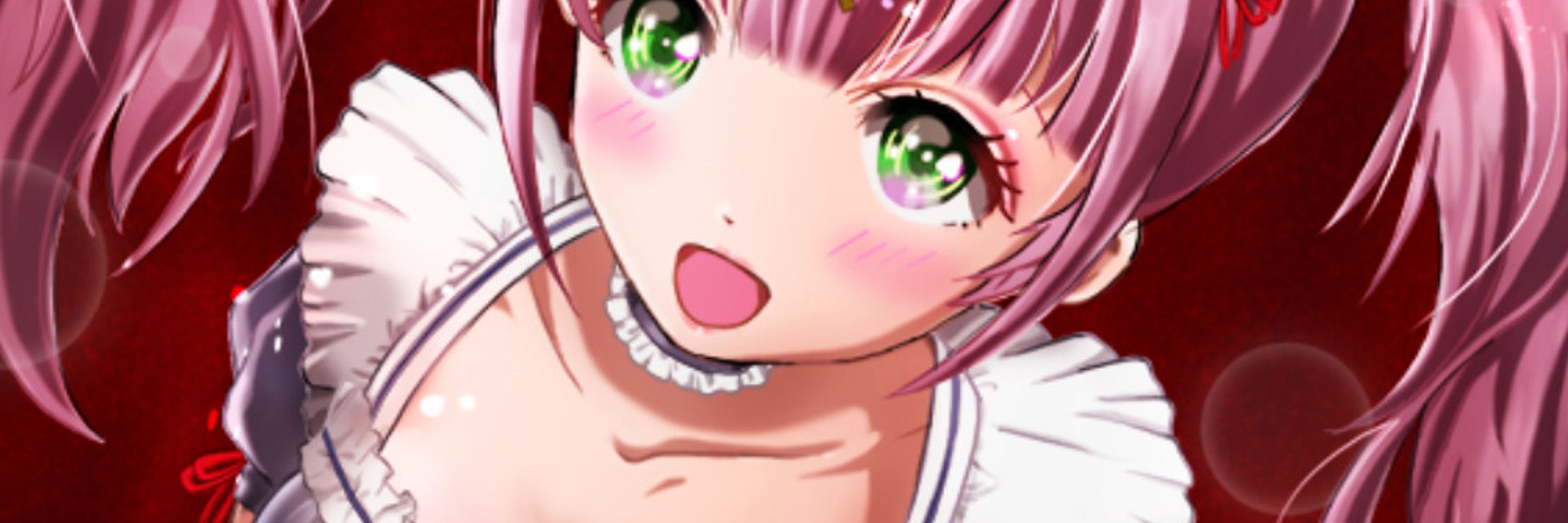 Kiwi_KOBO