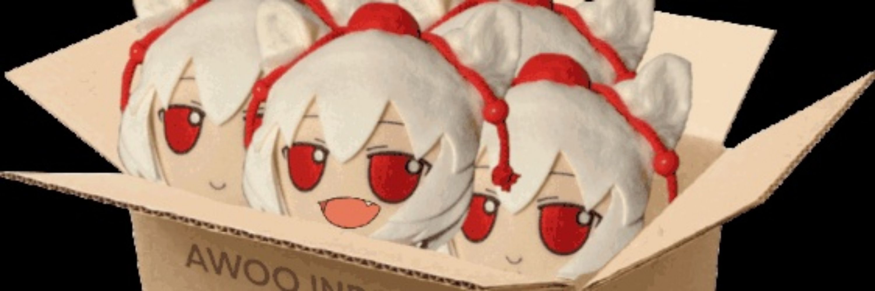 Marshmallow