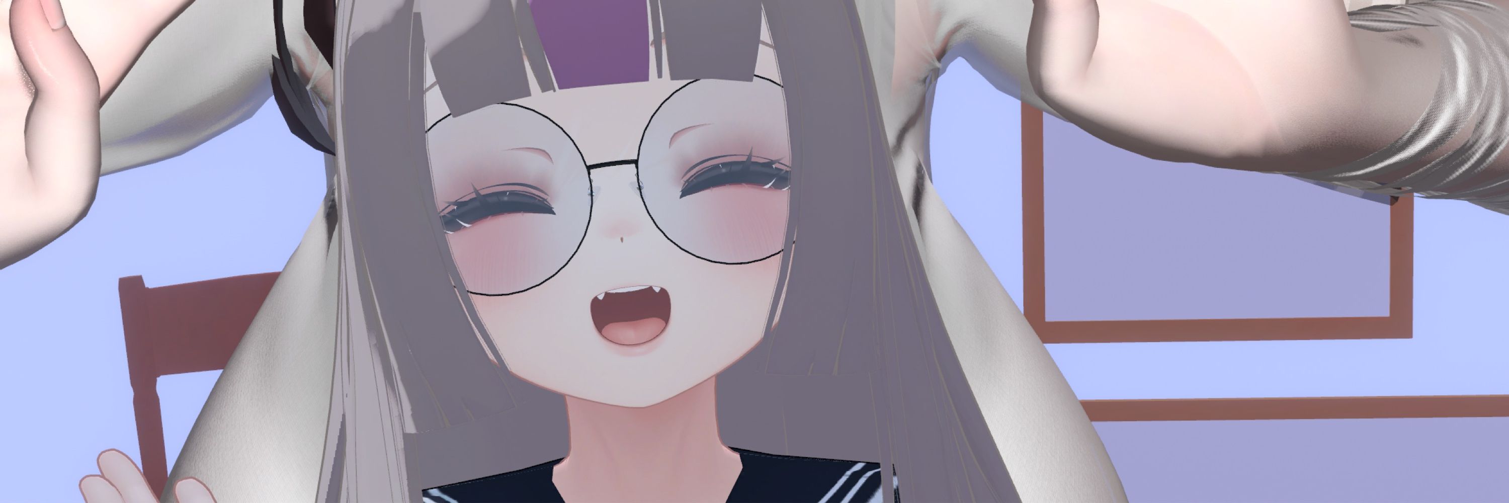 문빈