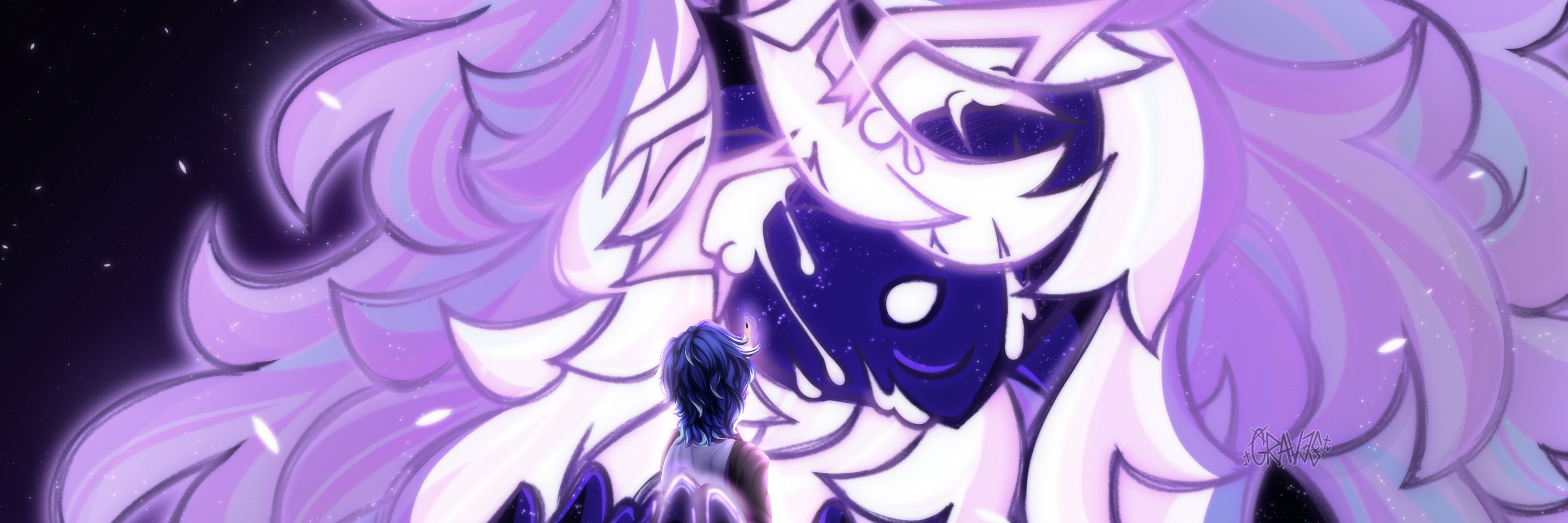 Nix
