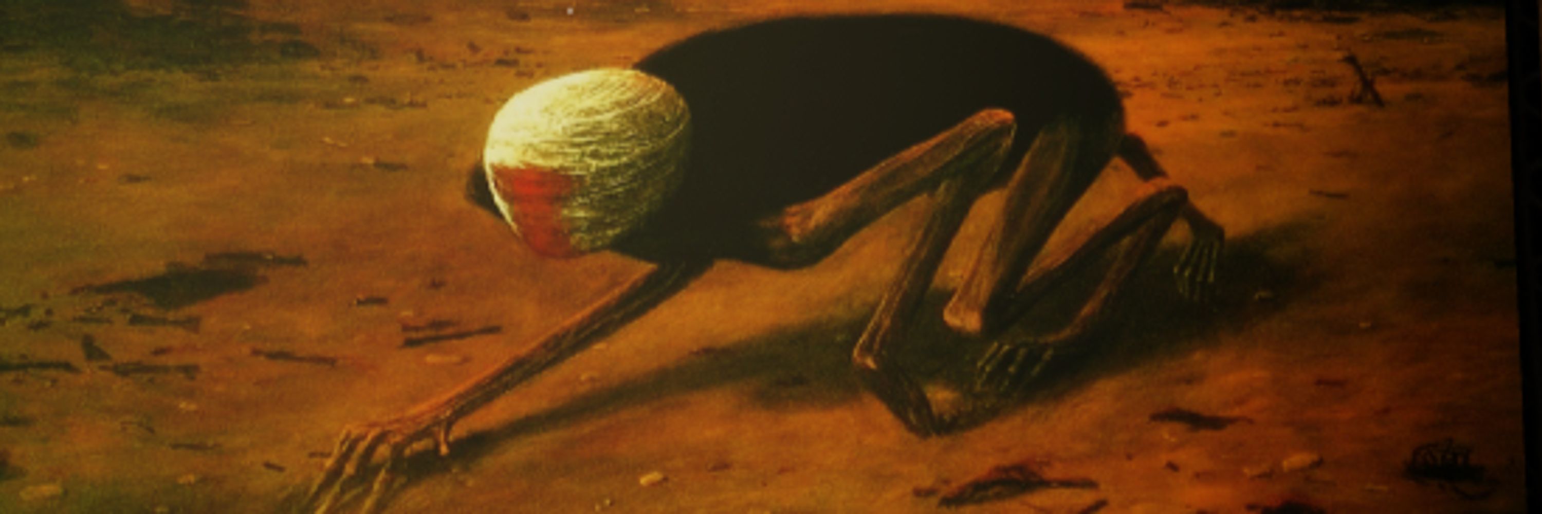 þð†å†ð¢rêå†µrê¢å†hïñg
