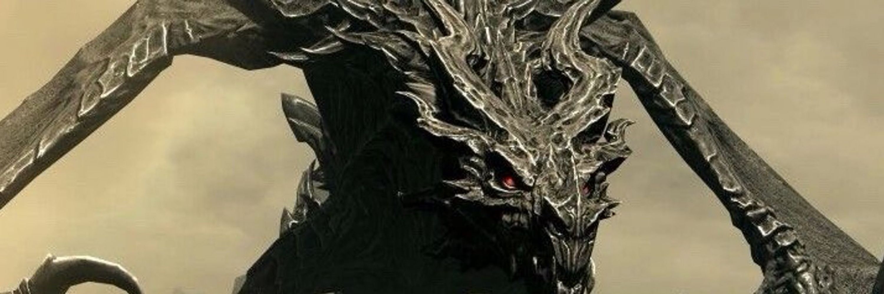 𝕱𝖎𝖗𝖘𝖙𝖇𝖔𝖗𝖓 𝖔𝖋 𝕬𝖐𝖆𝖙𝖔𝖘𝖍