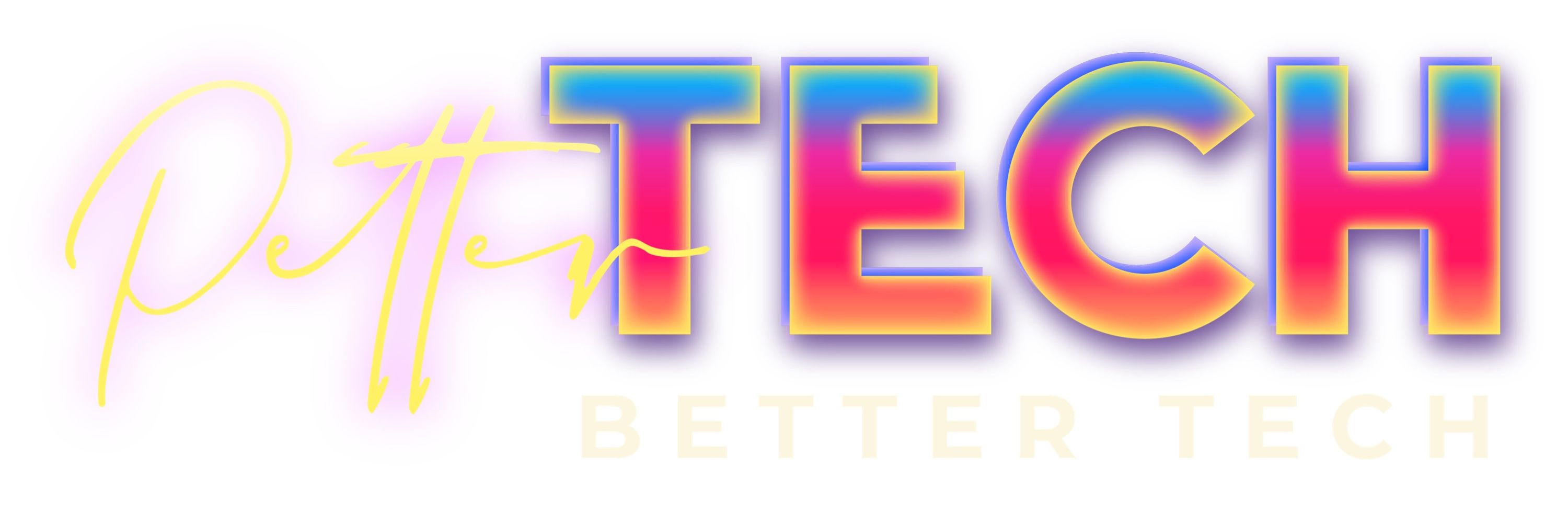 PetterTech