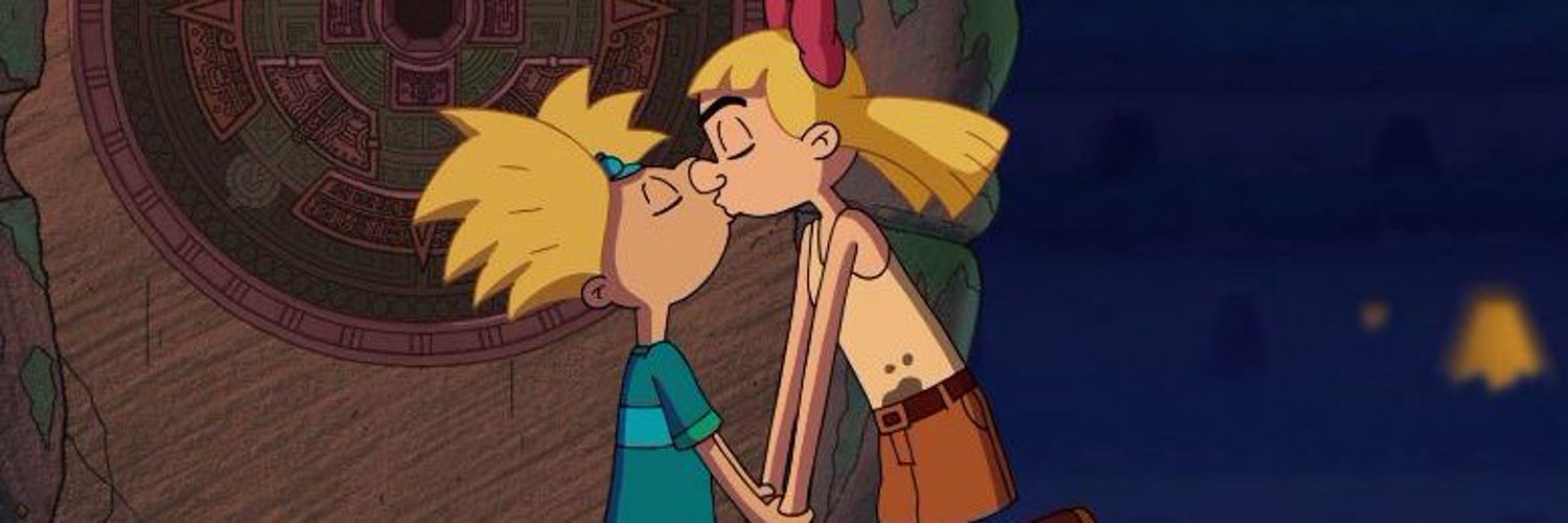 Helga G. Pataki 🎀