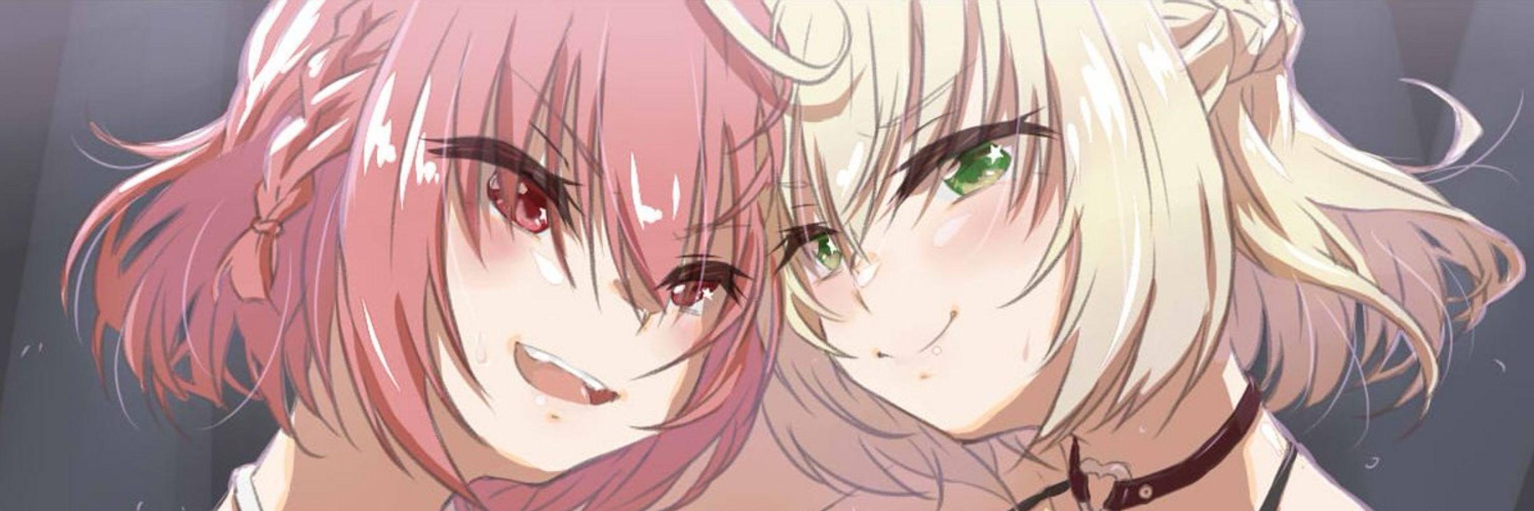 ぷれたま