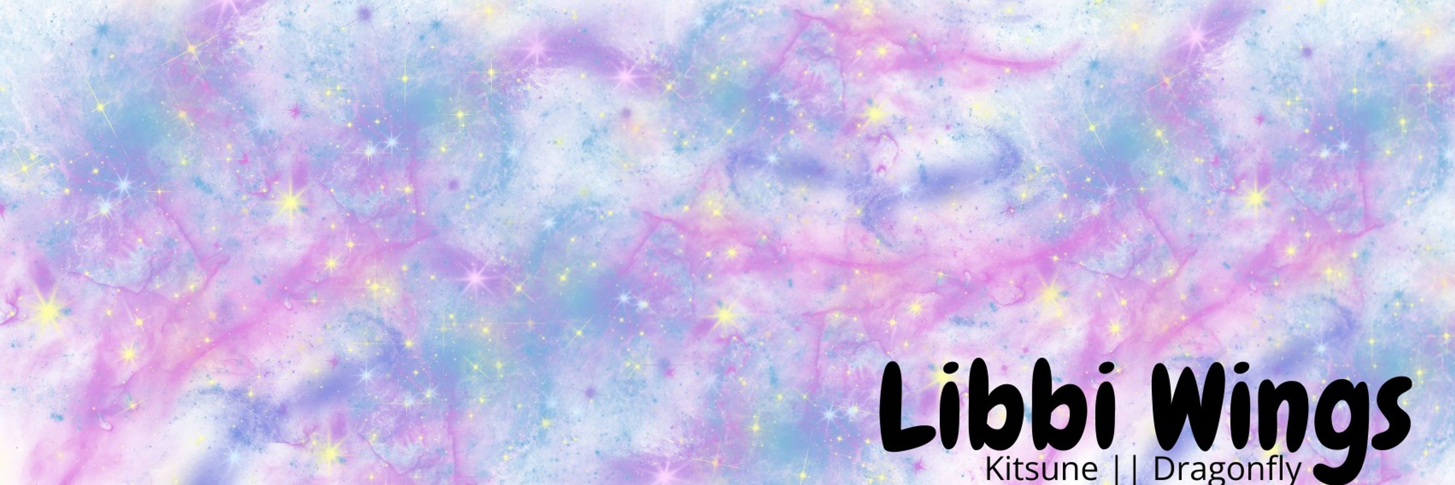 Libbi Wings