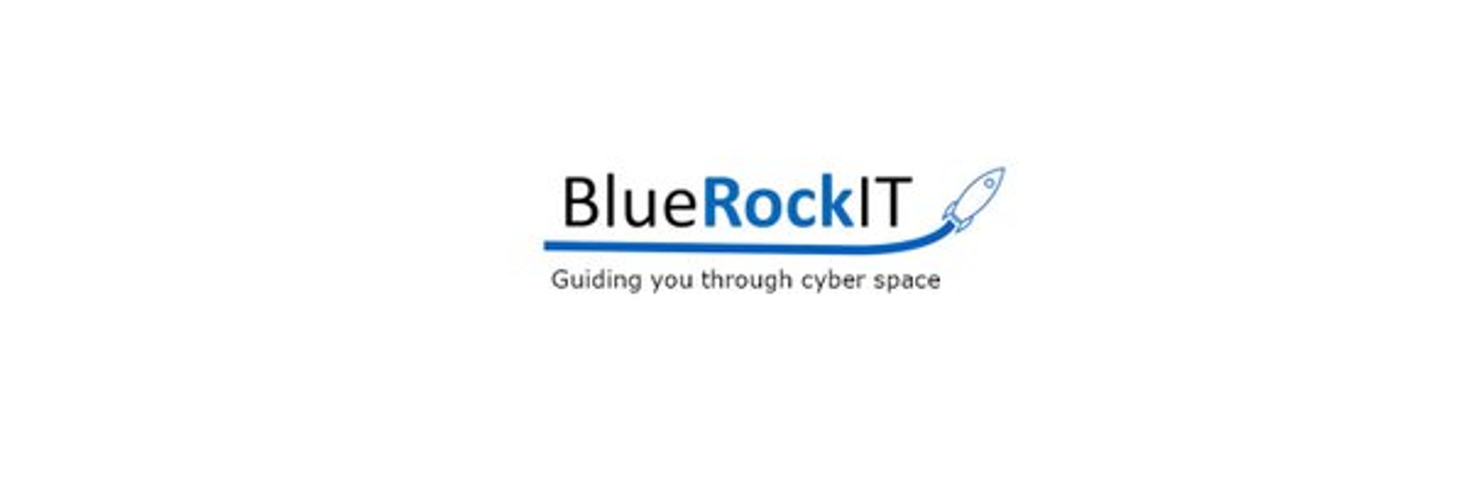 BlueRockIT