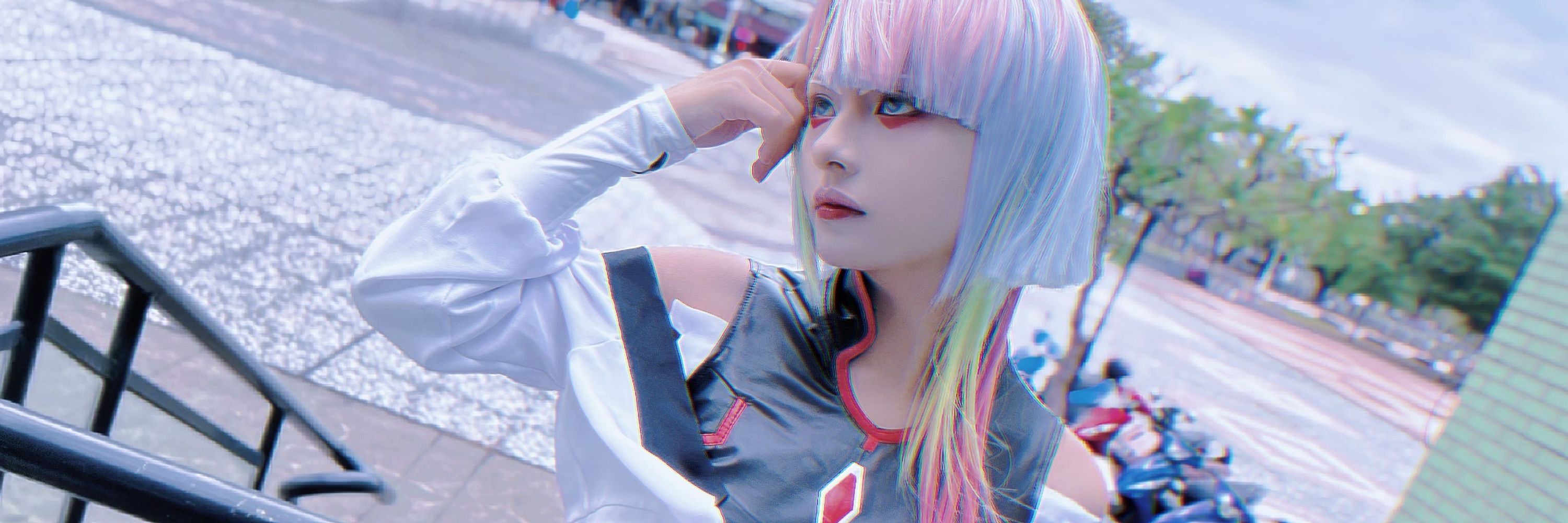 諾