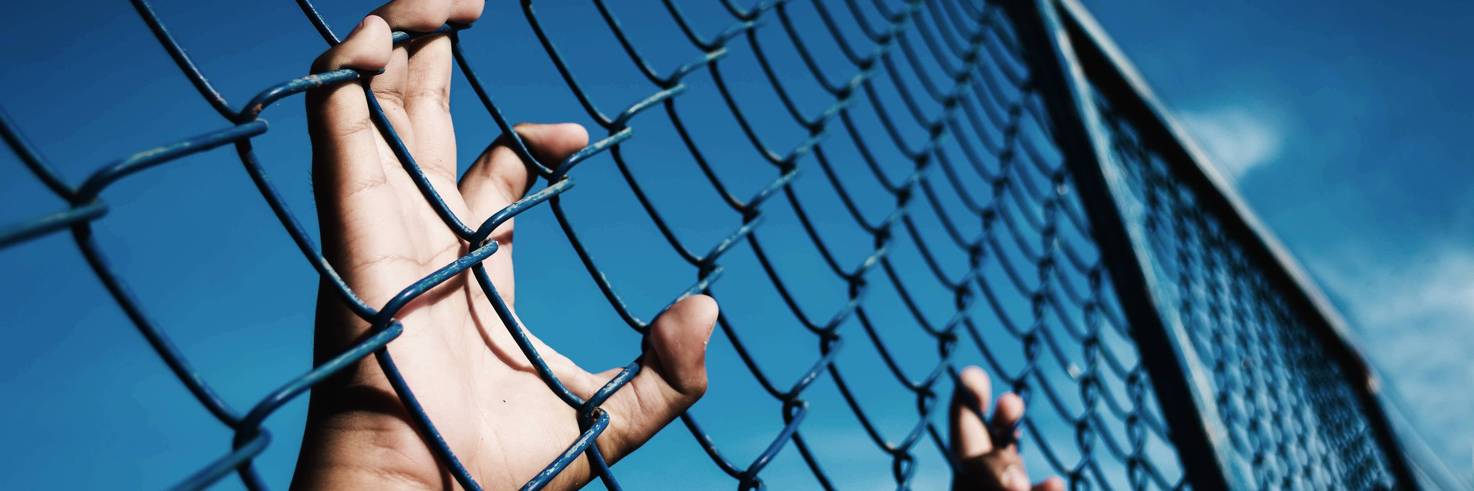 Prisoners' Legal Services