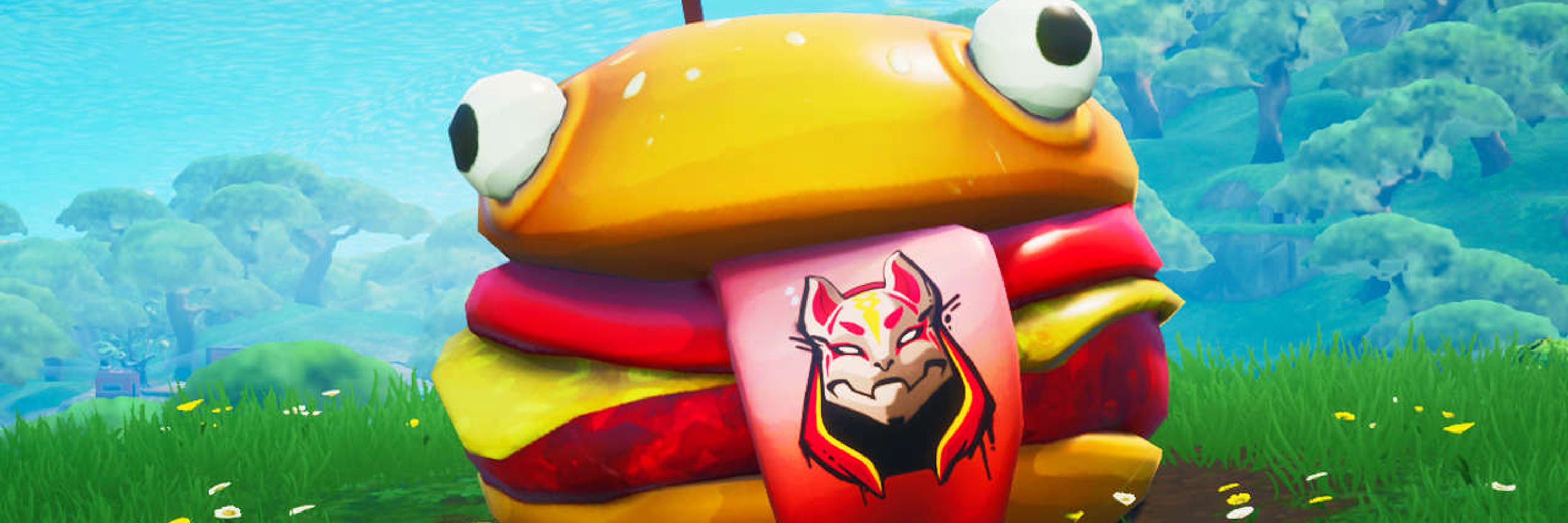 𝔸𝔻𝕍𝕀𝕊𝕆ℝ𝕐