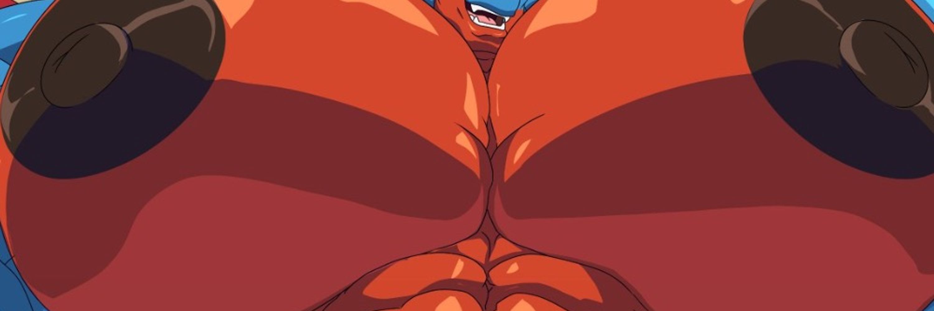 Kalos