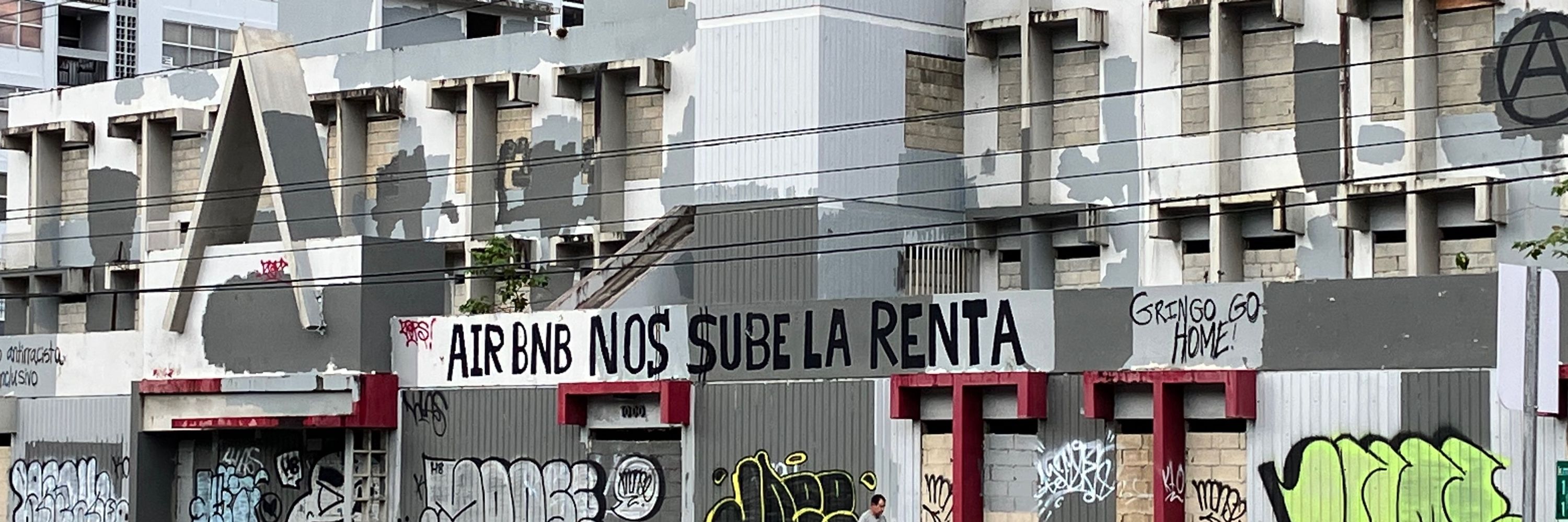 Raúl Santiago-Bartolomei