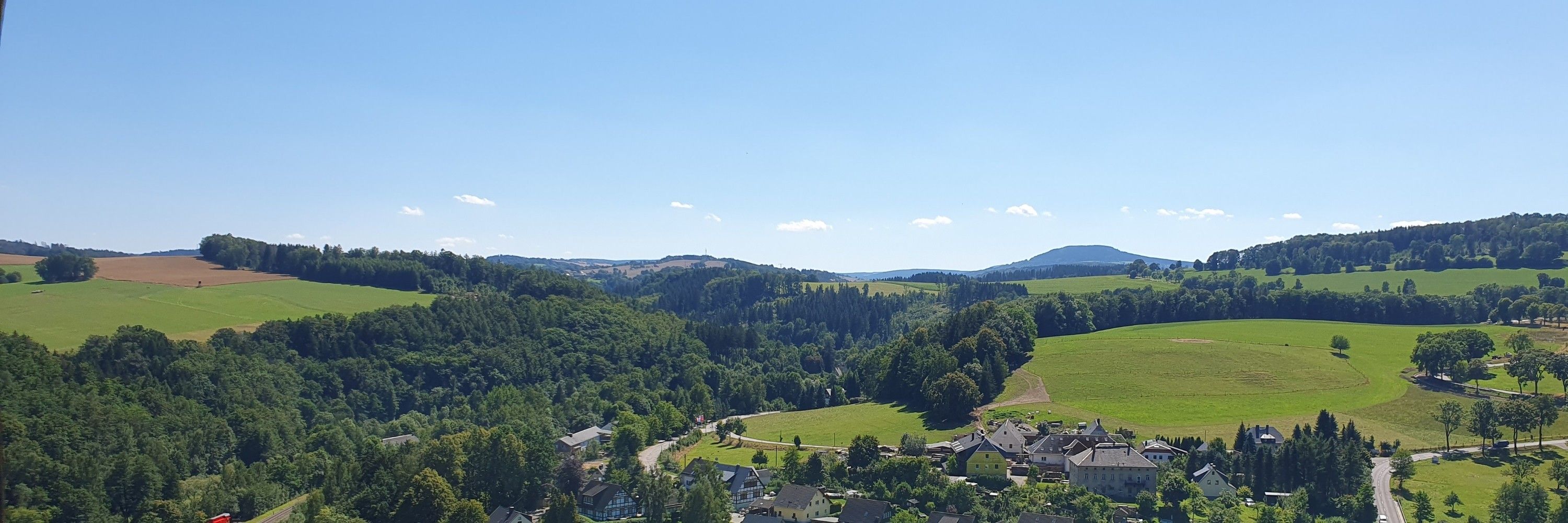 Idealerweiser