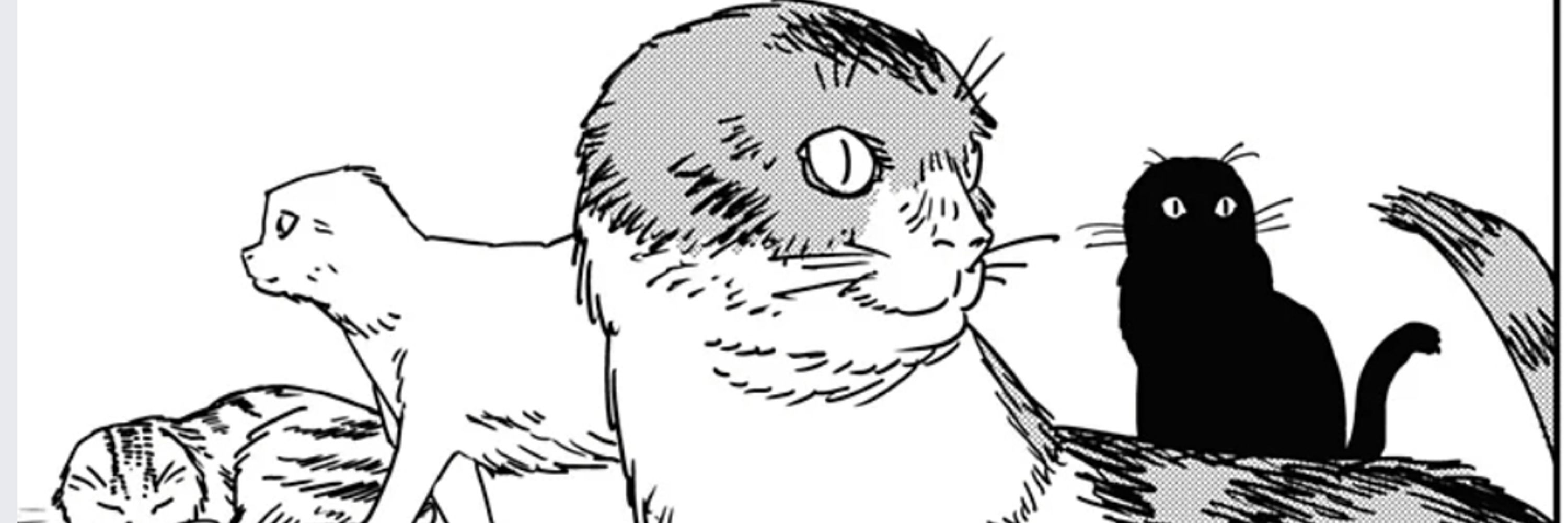 Lchu_M
