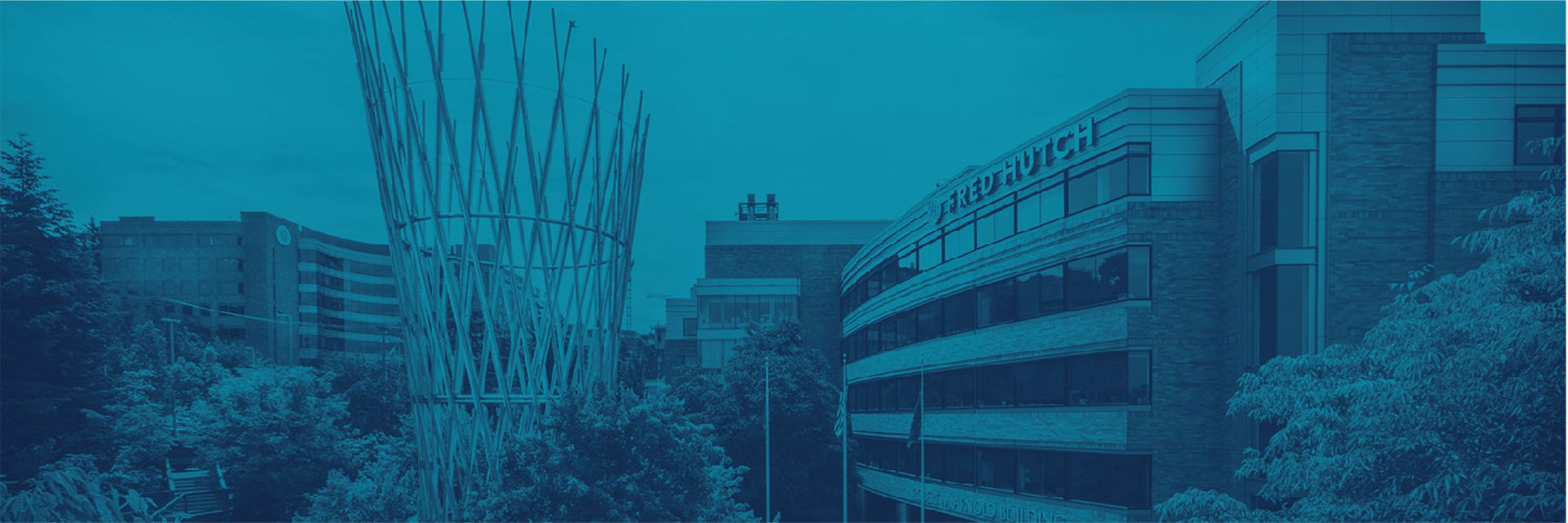 Fred Hutch Basic Sciences Division