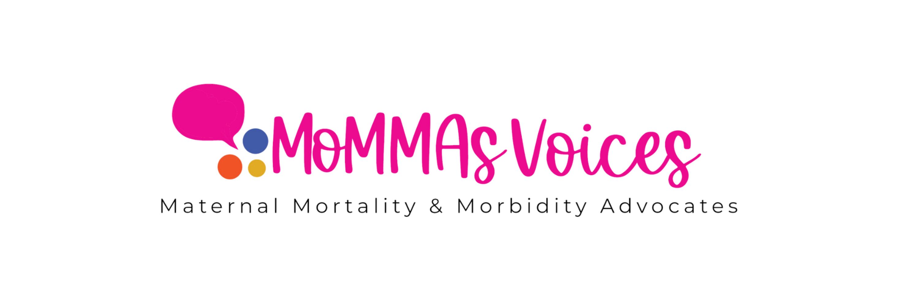 MoMMAS Voices