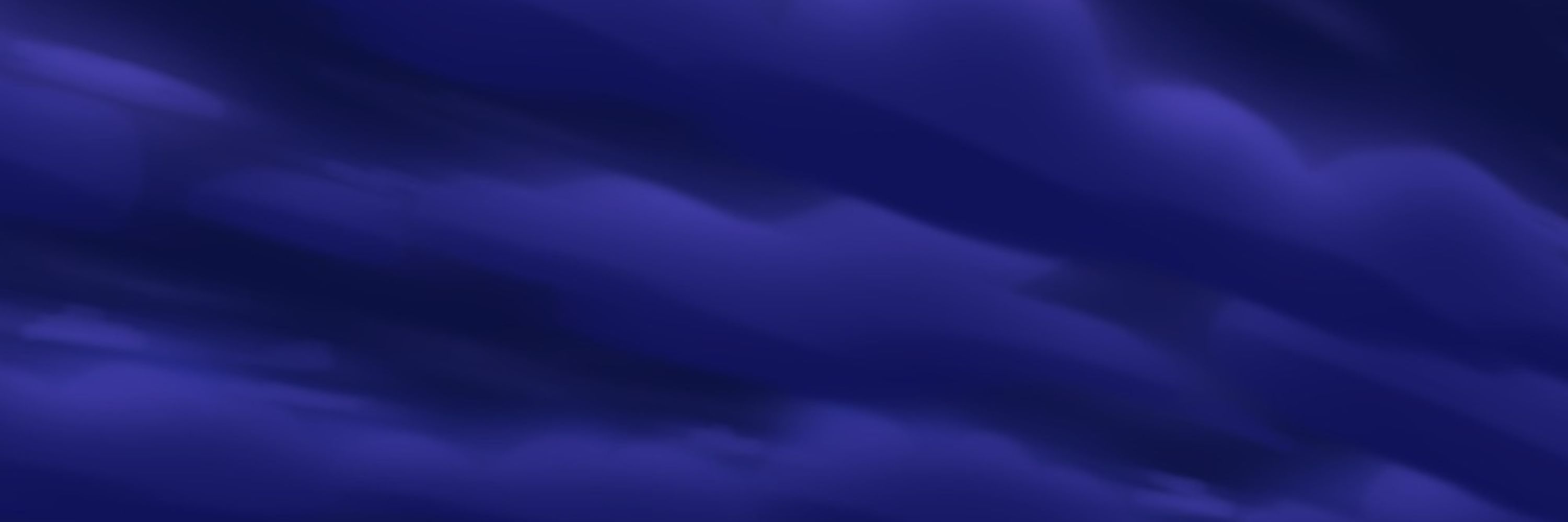 Profile banner