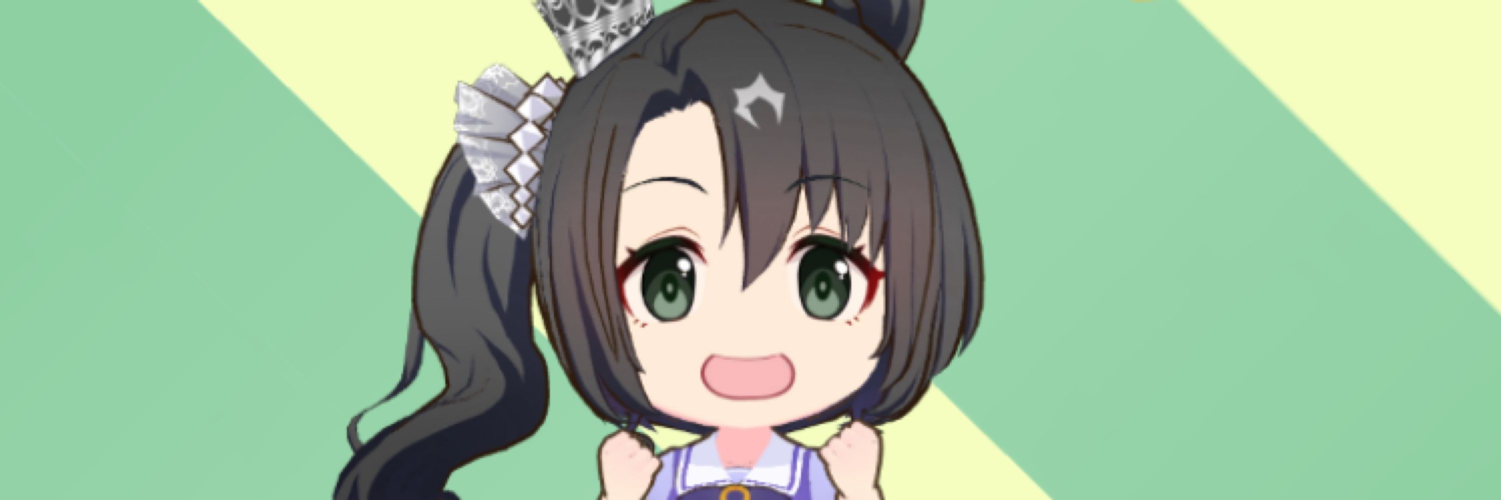 桜木悟史