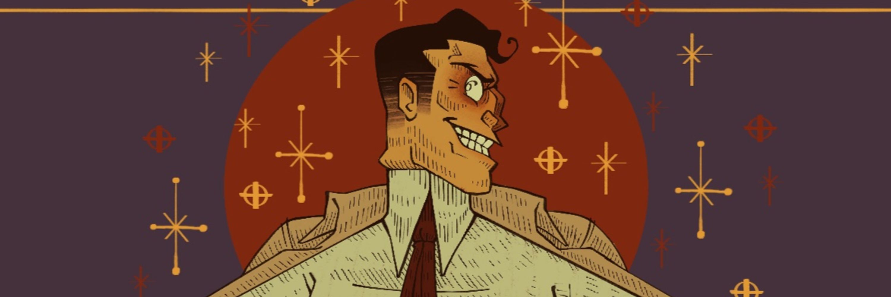 🌛Klaus🌜
