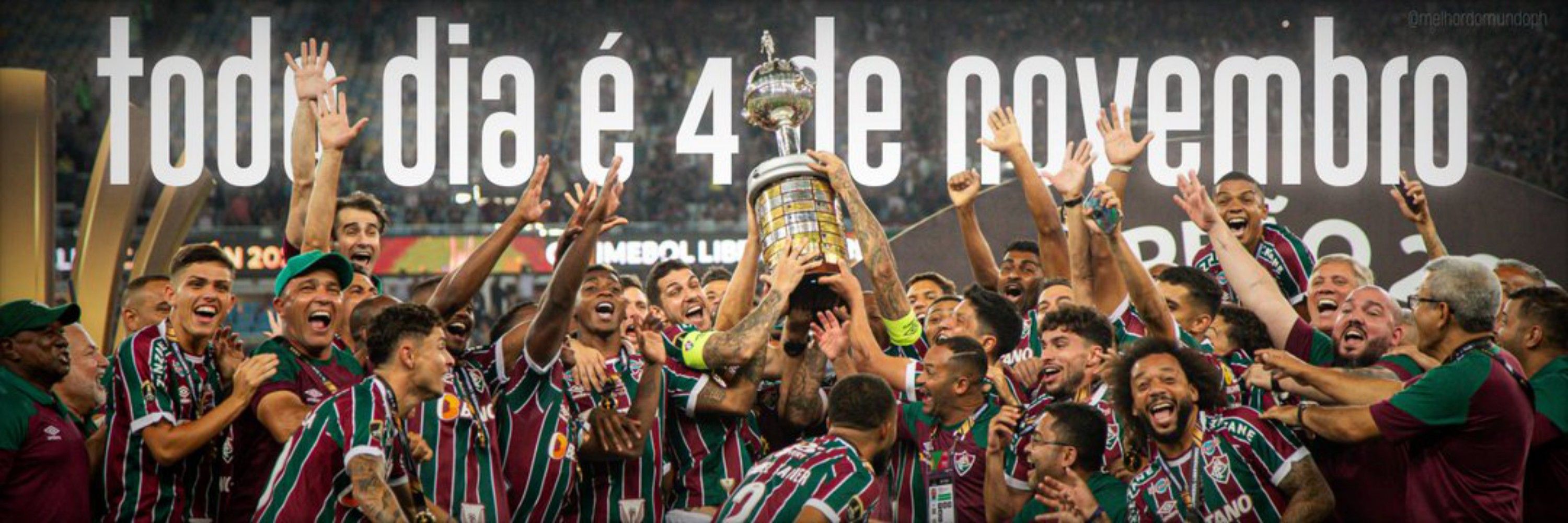 Guilherme Fernandes | Guigão TF 🇭🇺