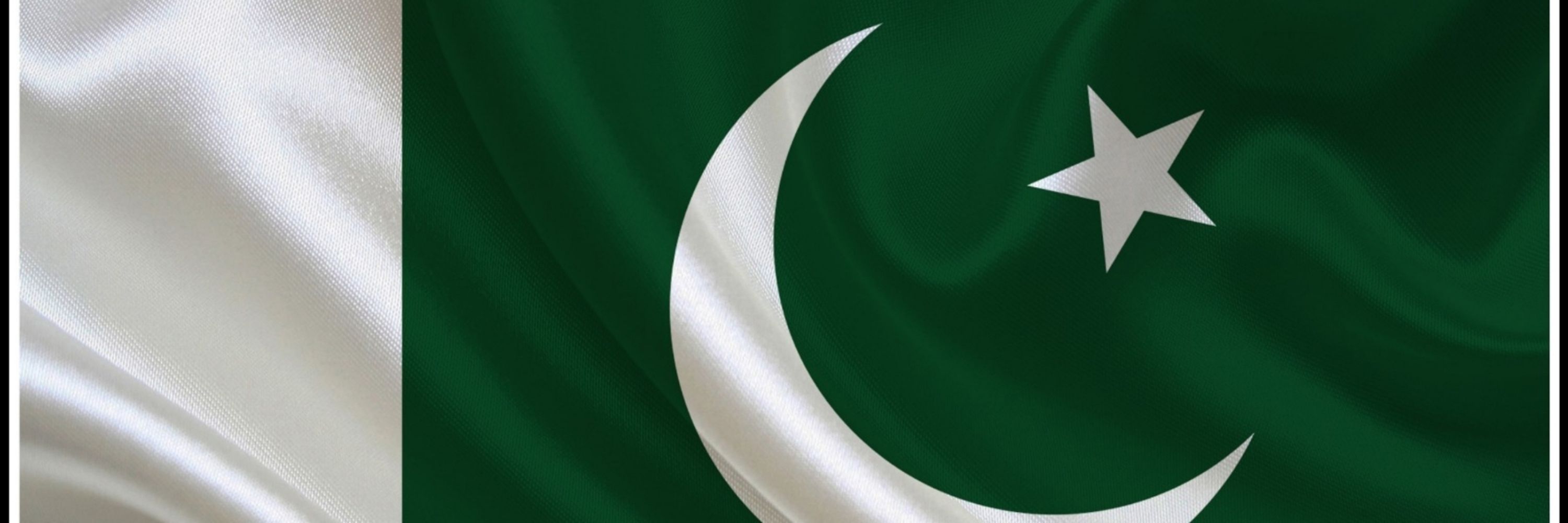 Zubair ahmad