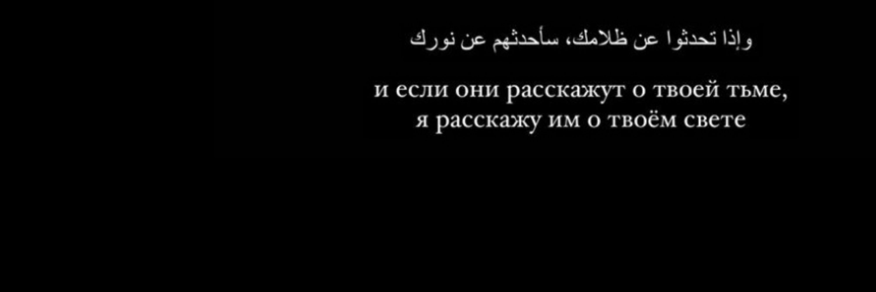 айымка ୨ৎ 