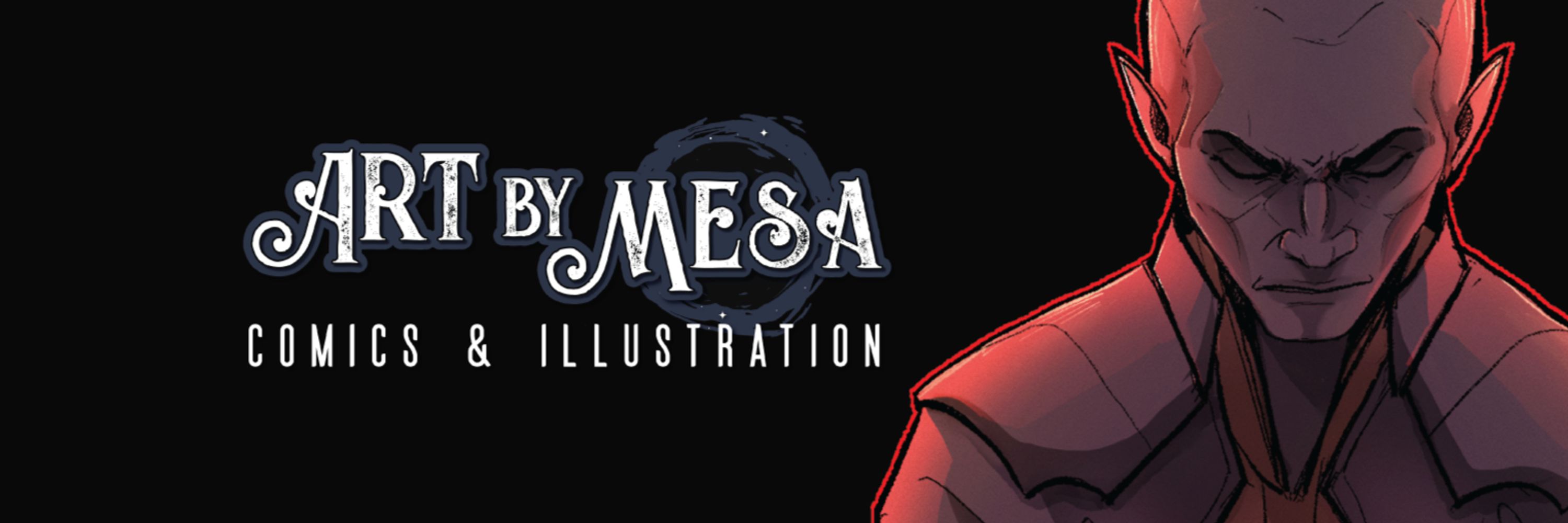ArtbyMesa