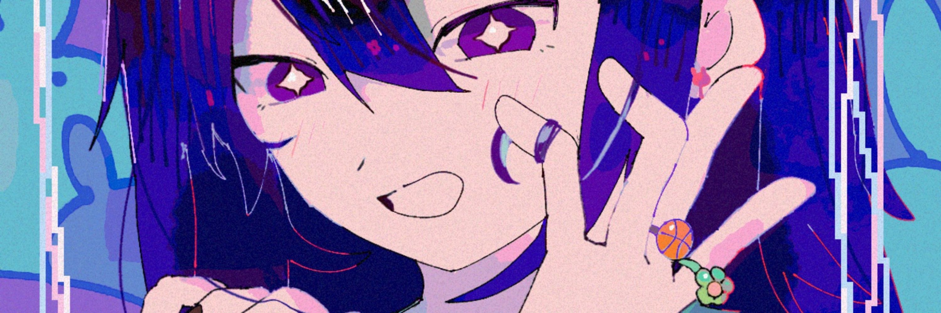 うぁうぁじゃ