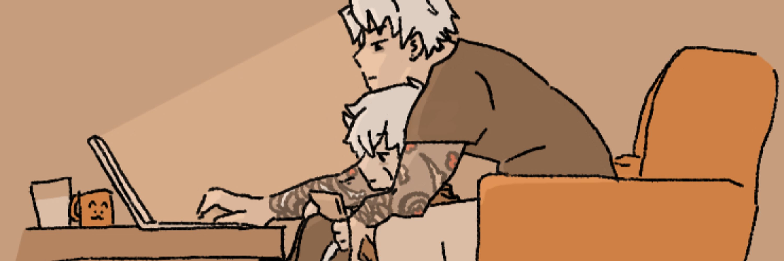 moog