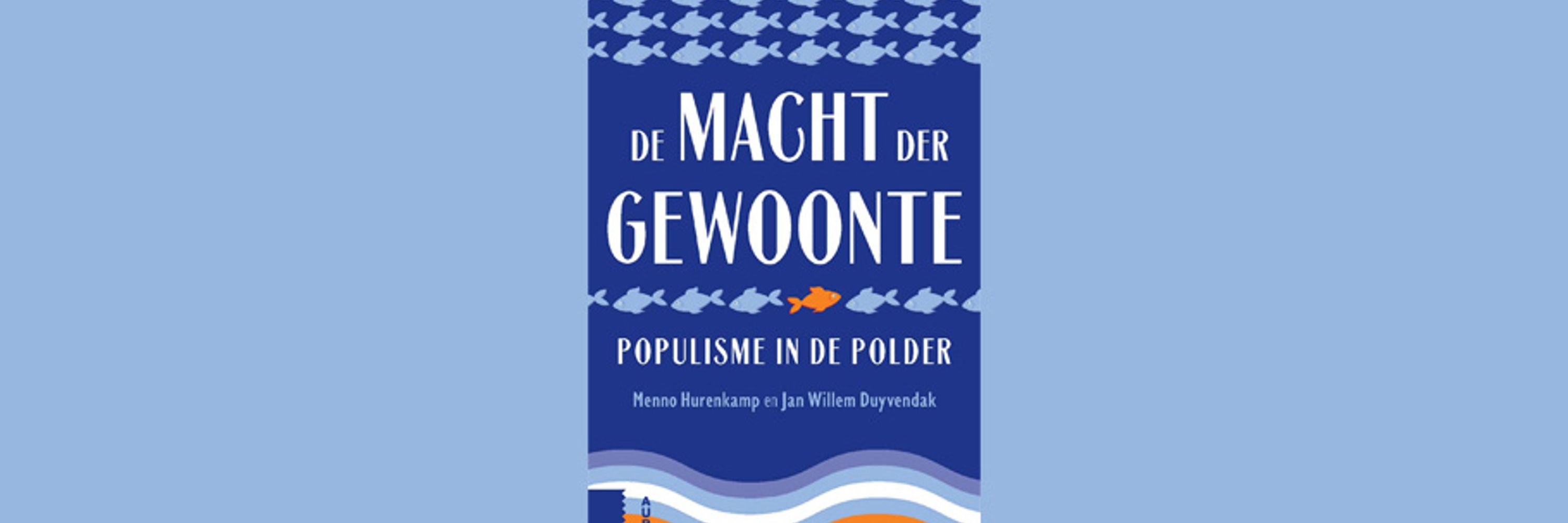 Jan Willem Duyvendak