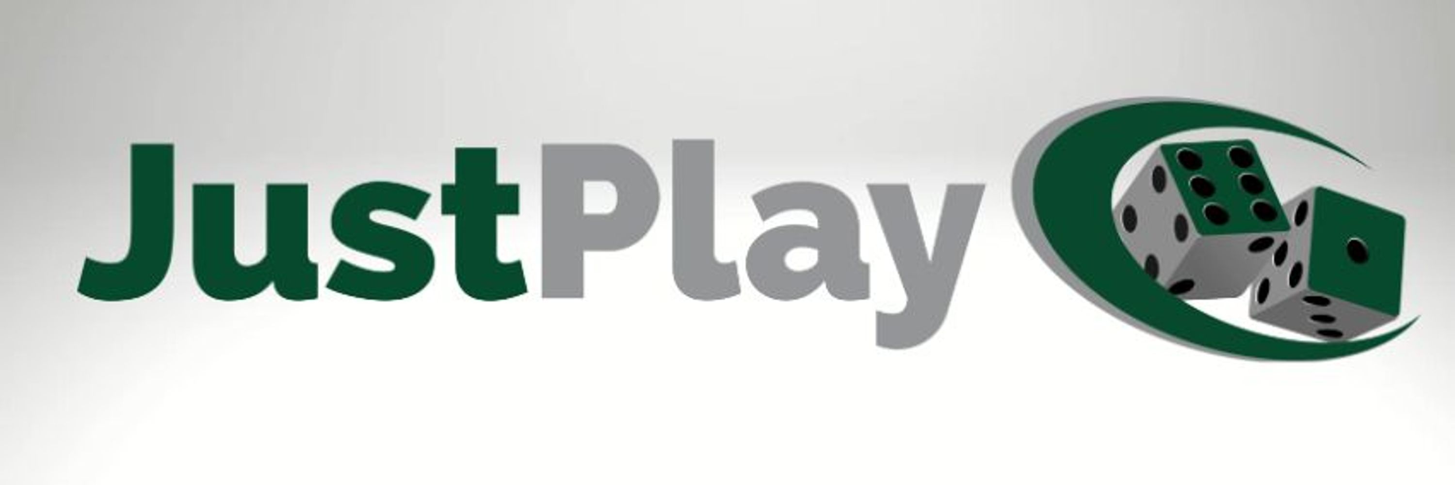 JustPlay_Ritchie