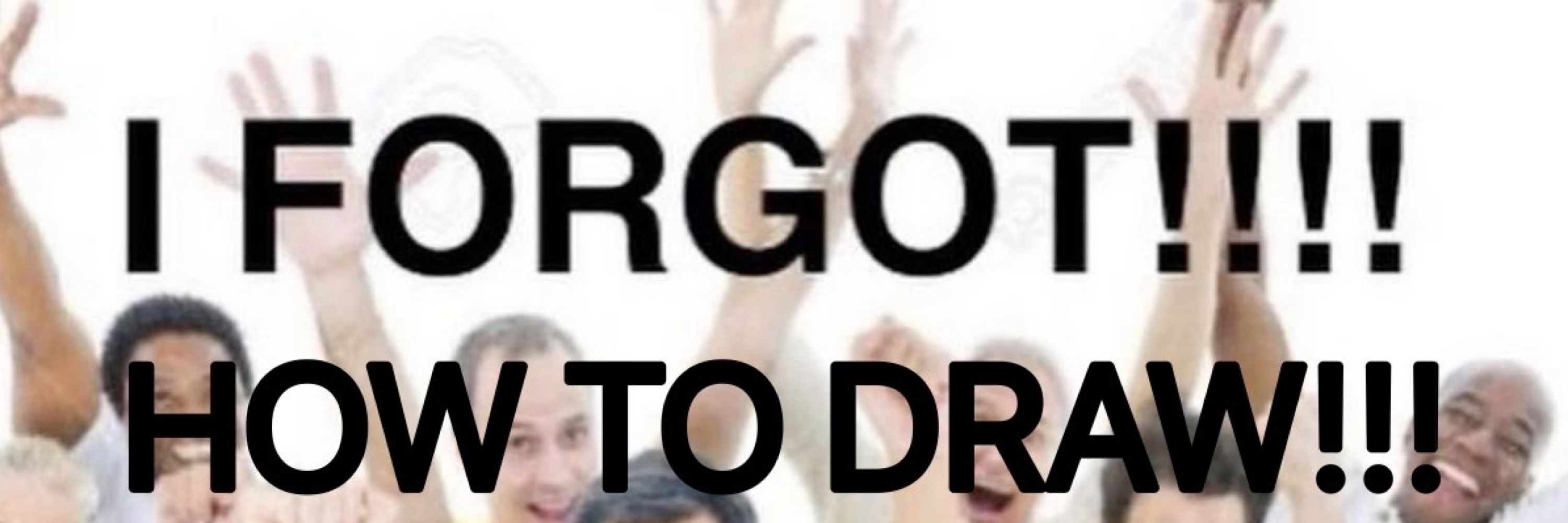 Too Much Radio
