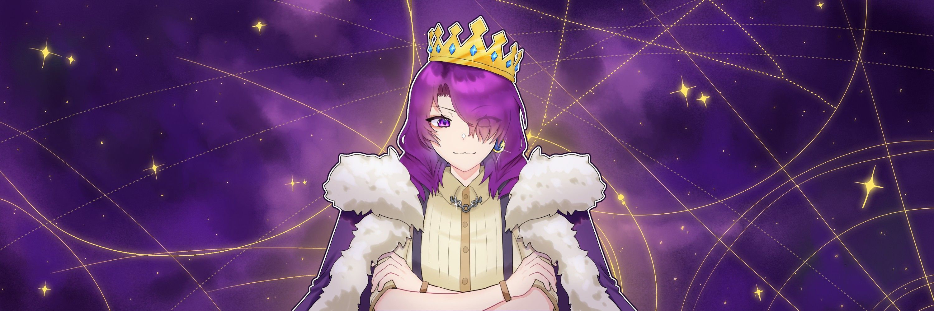Chickenking