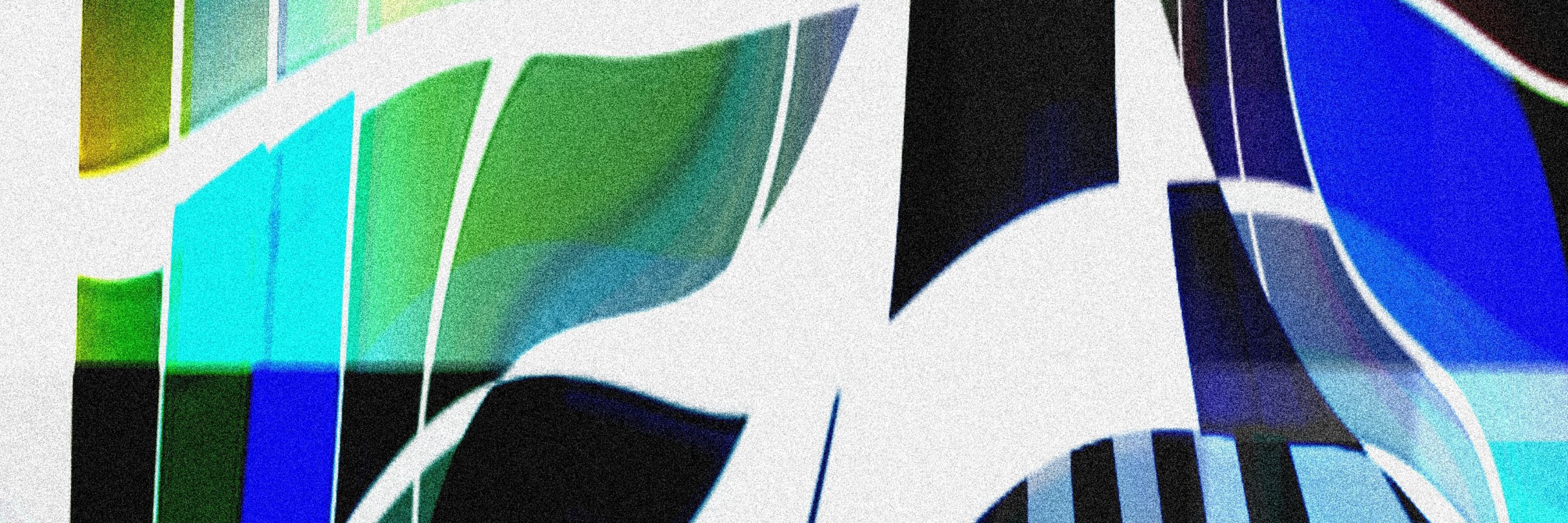 gappph