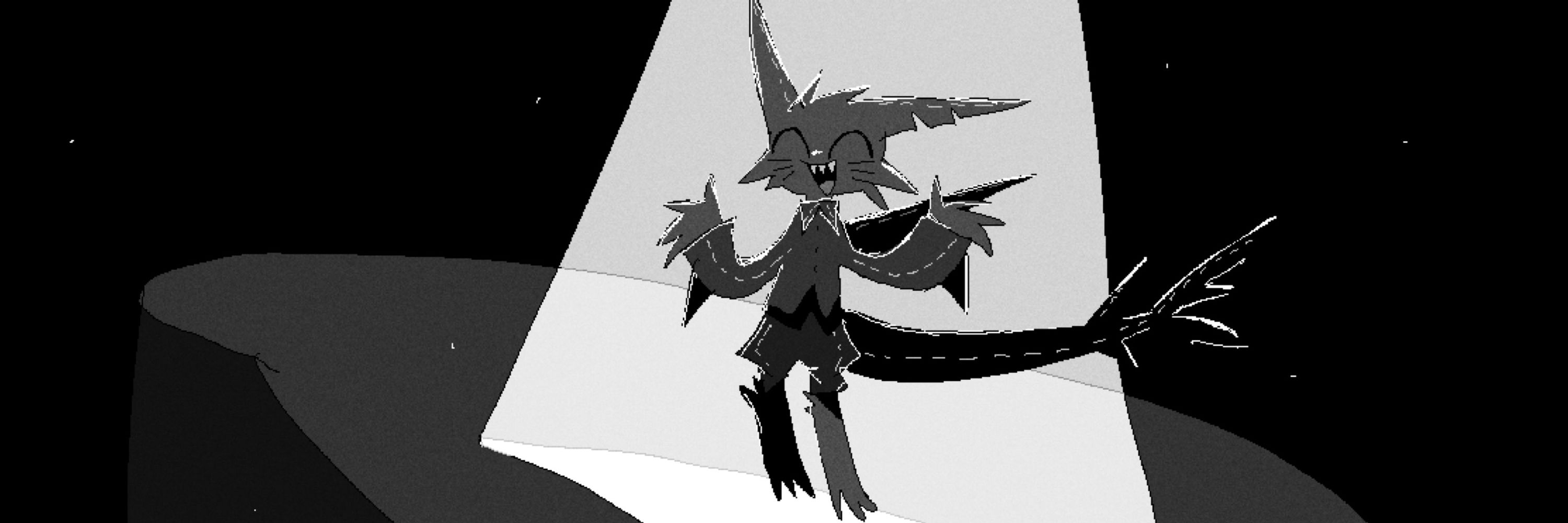 Haiki🎭