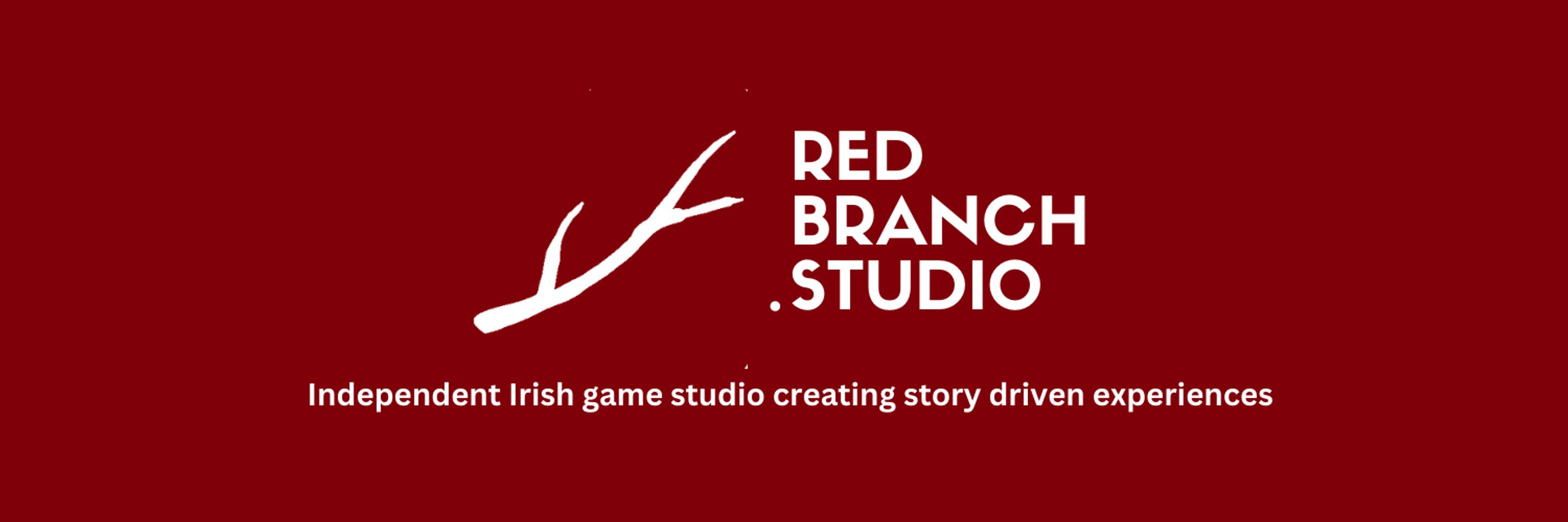 Red Branch Studio