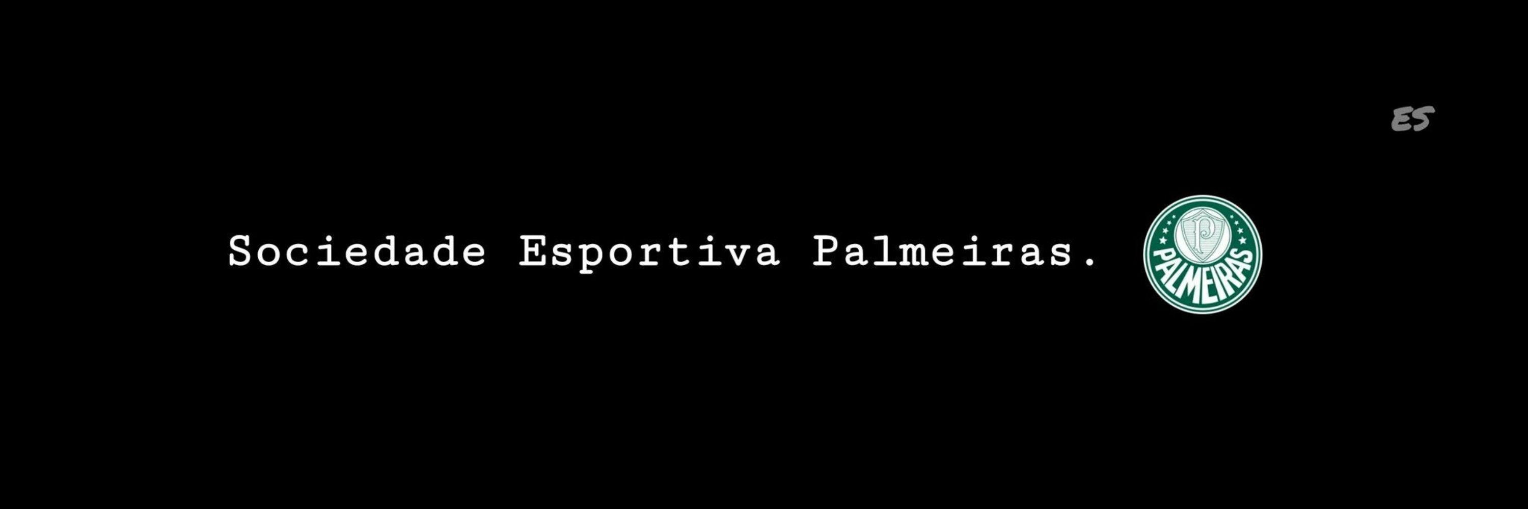 Renzo S.E.P 🇧🇷