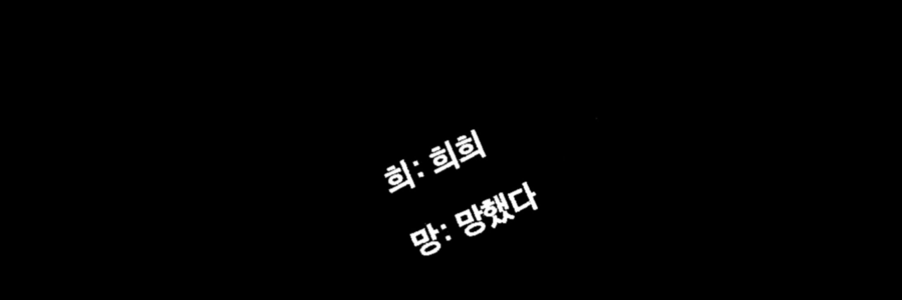 샤샤리